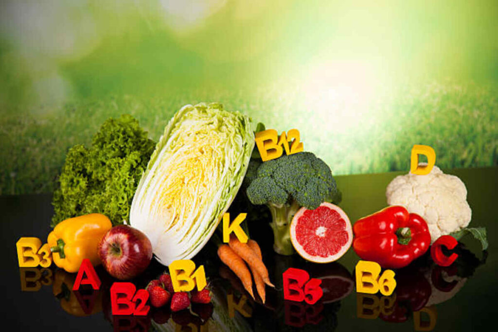 Learn the Hindi and Sanskrit Names of Fruits 1 Learn the Hindi and Sanskrit Names of Fruits