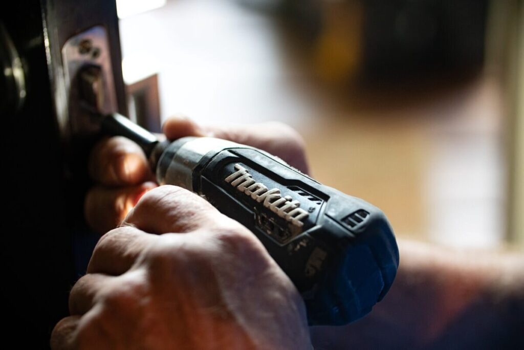 handyman Waukesha