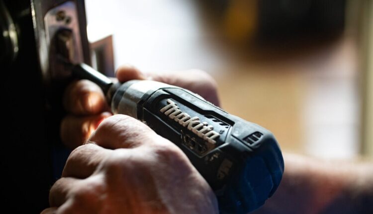 handyman Waukesha