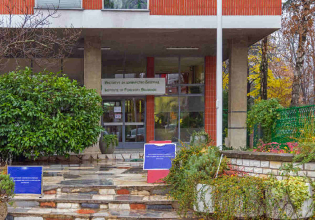 Dav International School E Learning Portal