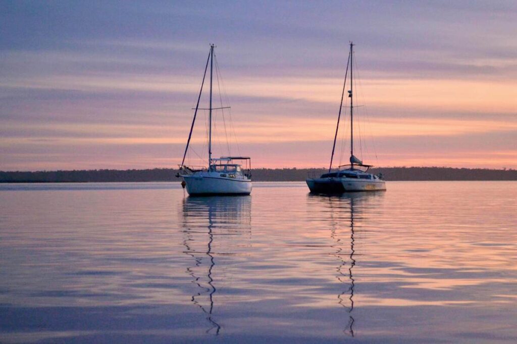 BOATS FOR SALE IN US