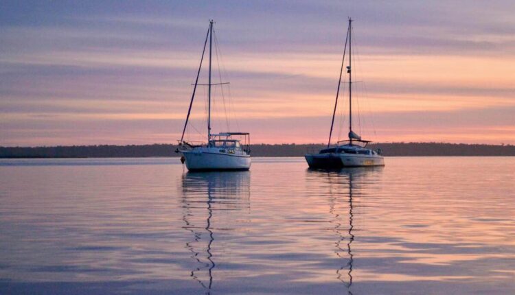 BOATS FOR SALE IN US