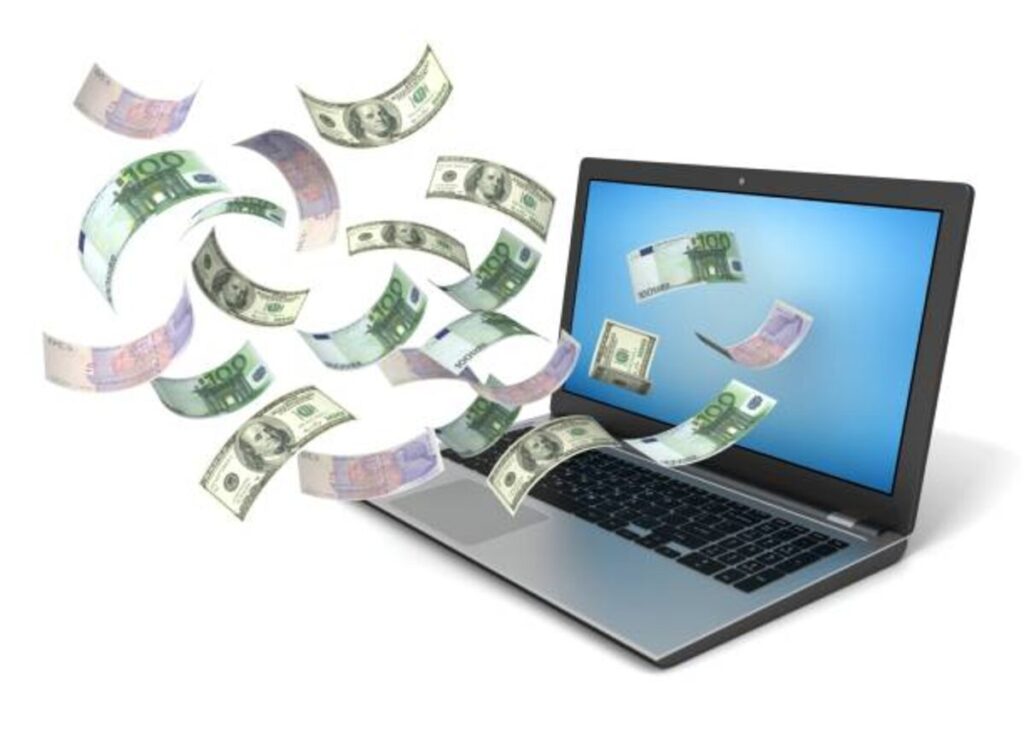 Fast Cash Loan Apk