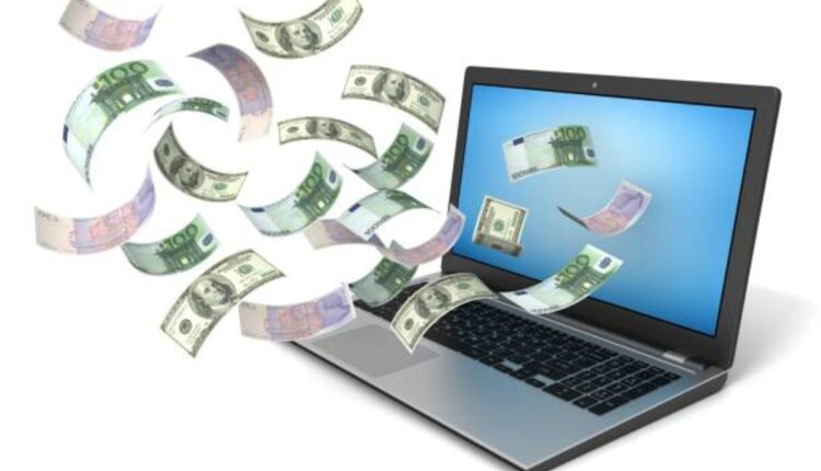 Fast Cash Loan Apk