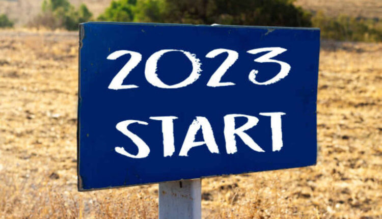 David Jeremiah to Lead Israel Tour 2023
