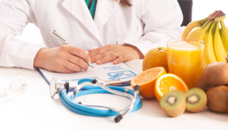 The Health Benefits of Sarda Fruit