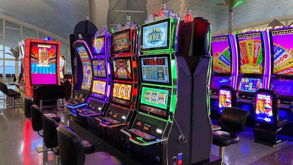 slot88