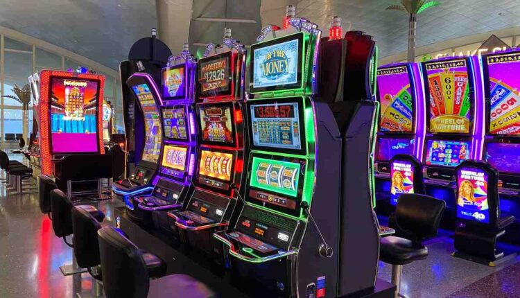 slot88