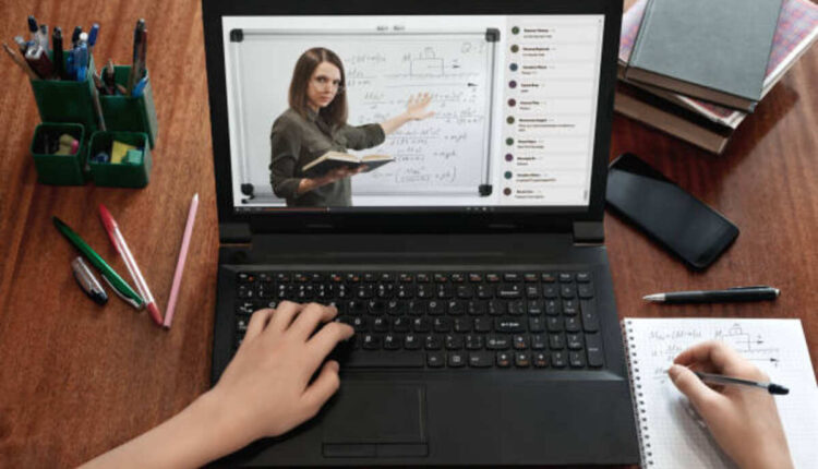 E Learning MPA Nagsk