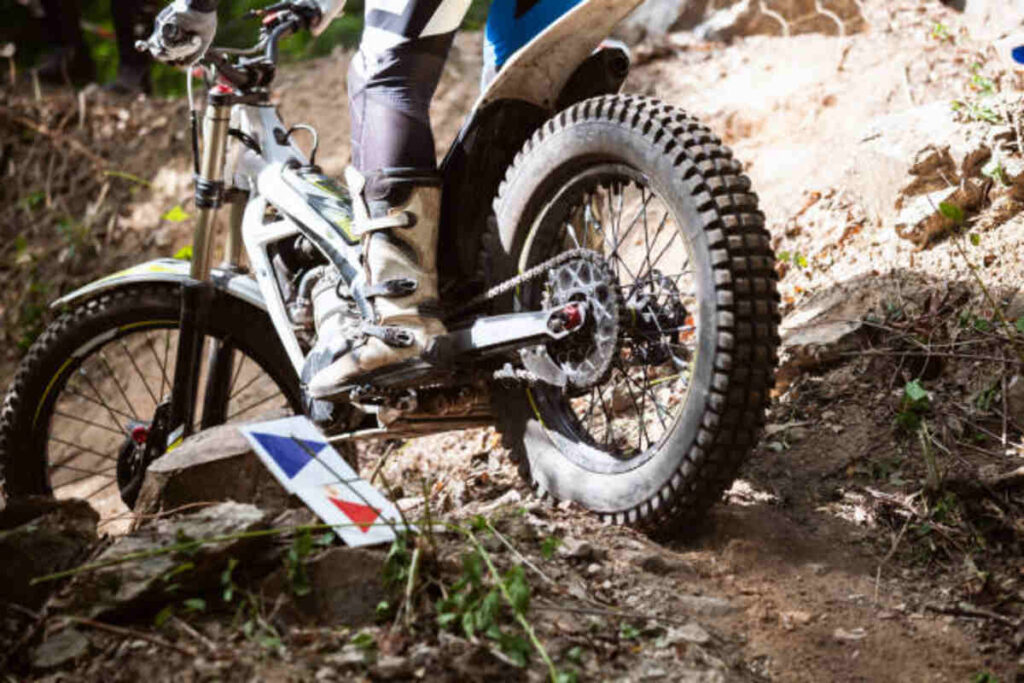Assault Bike Pro X