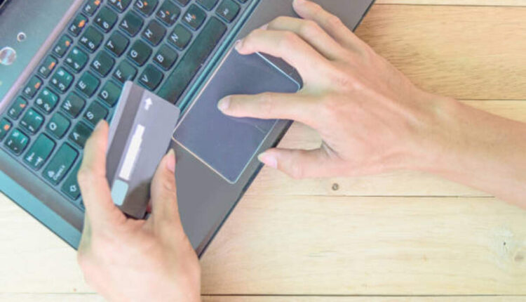 How to Delete a Lazypay Account