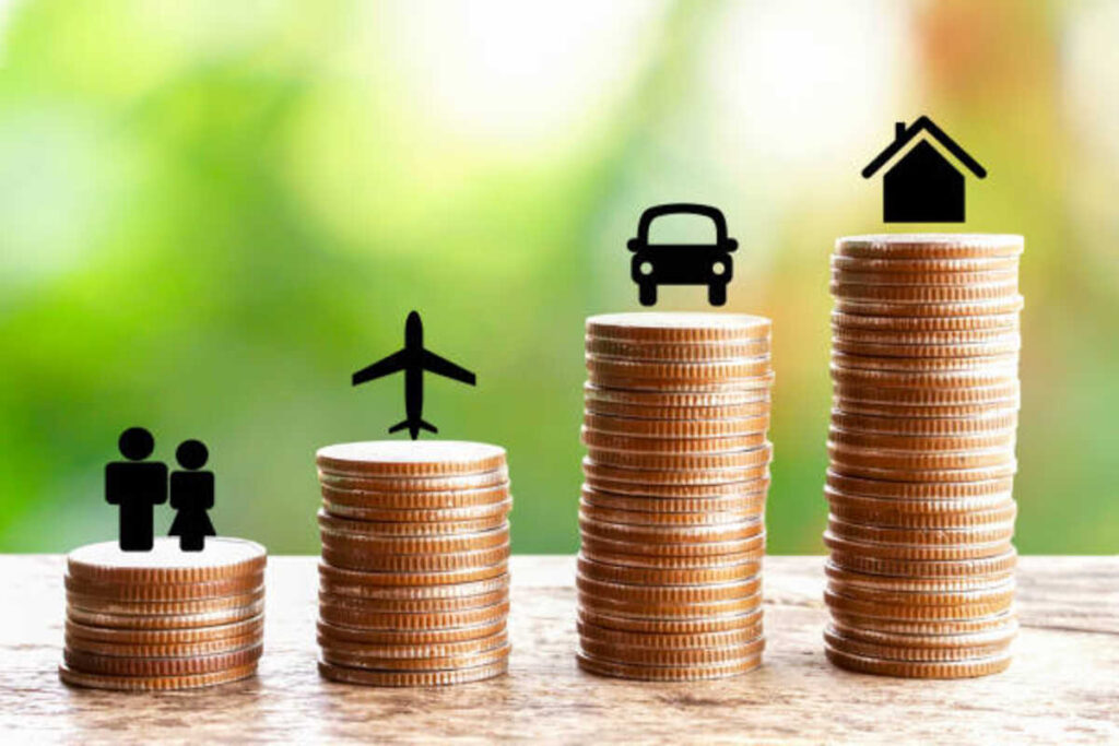 Know the Process Before Taking a Doorstep Gold Loan