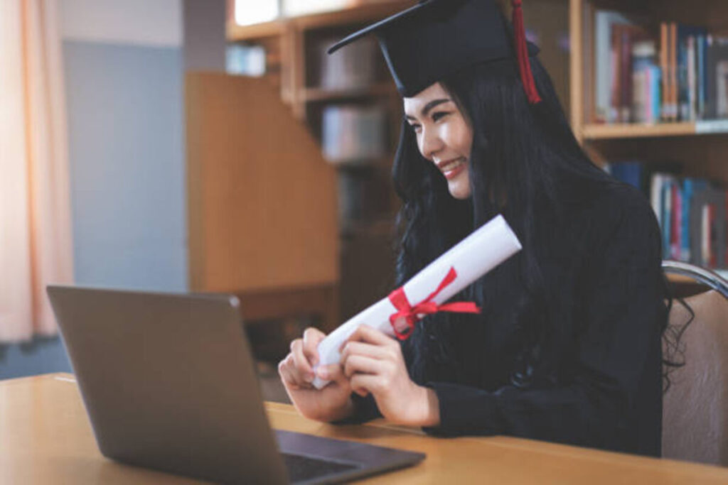 A Diploma in Panchakarma Distance Learning