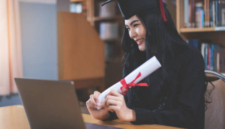 A Diploma in Panchakarma Distance Learning