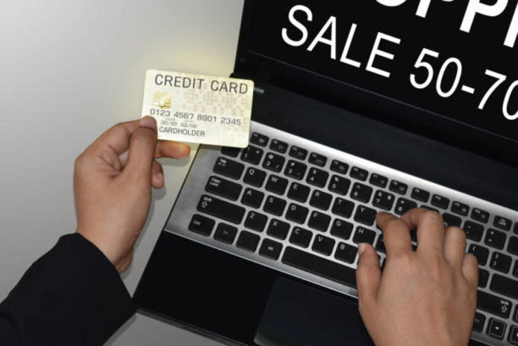 What is a Flash Cash Loan