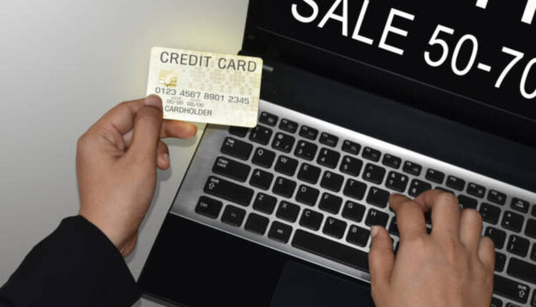 What is a Flash Cash Loan