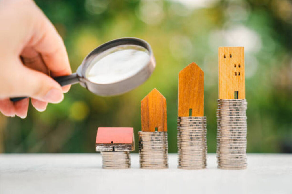 What Are the Benefits of Smart Property Ownership