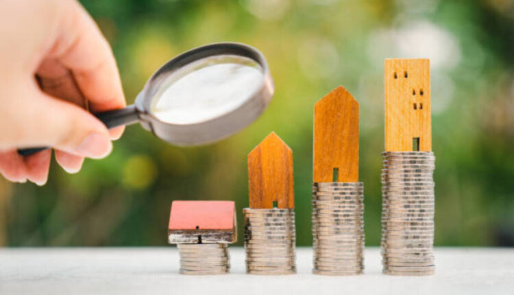 What Are the Benefits of Smart Property Ownership