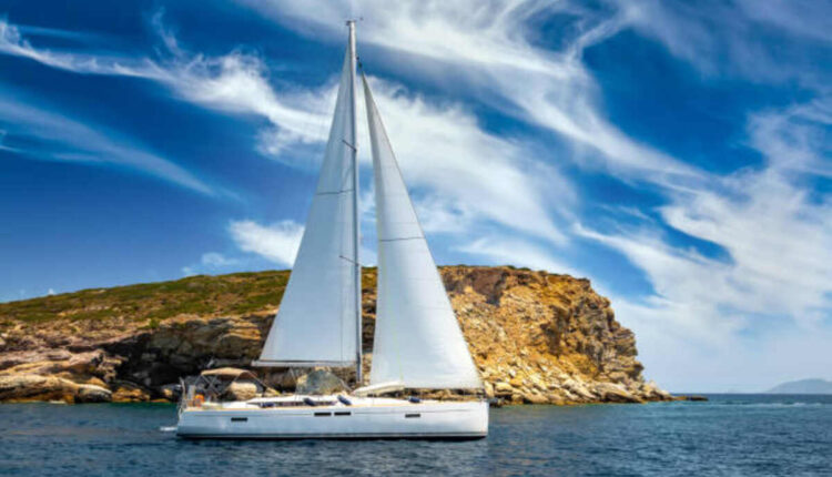 lookboat.comboatamel-54-for-sale-in-greece