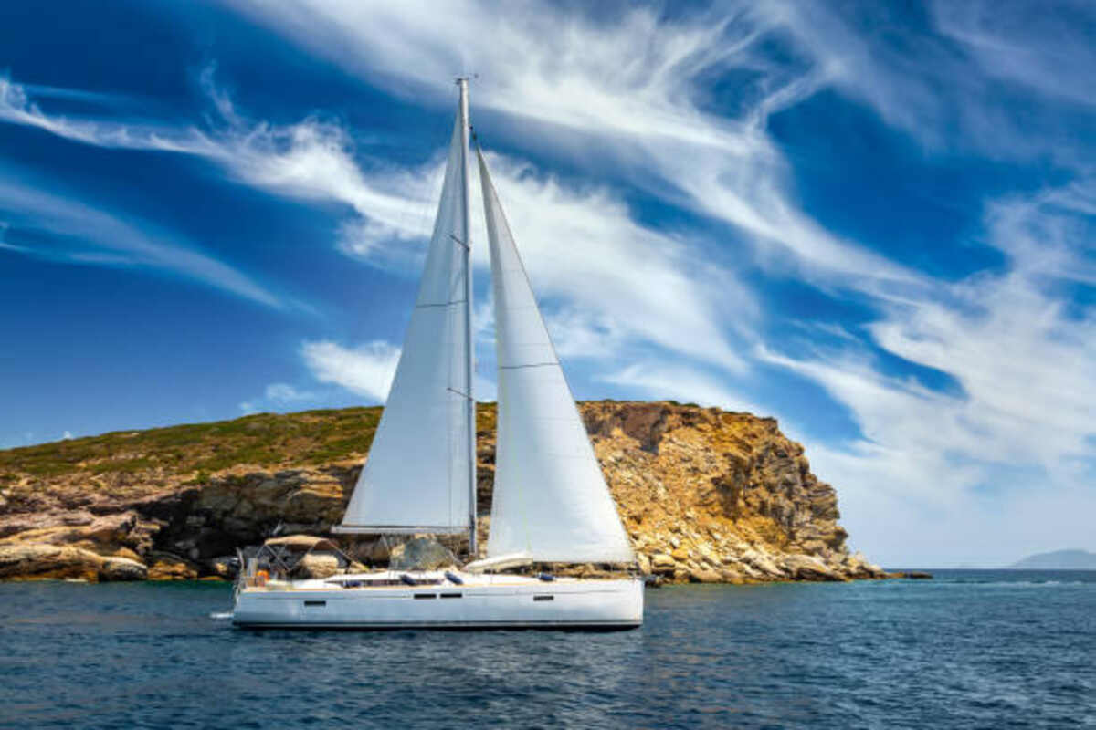lookboat.comboatamel-54-for-sale-in-greece