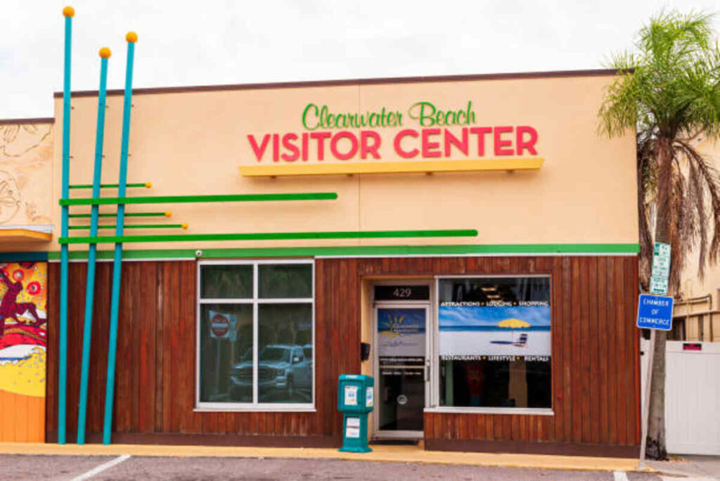 Top 5 Clearwater Plumbing Companies