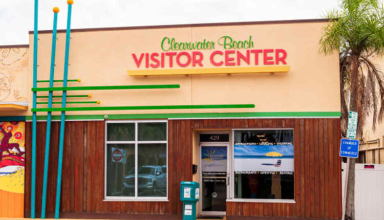 Top 5 Clearwater Plumbing Companies