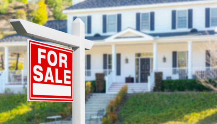 Surprise homes for sale