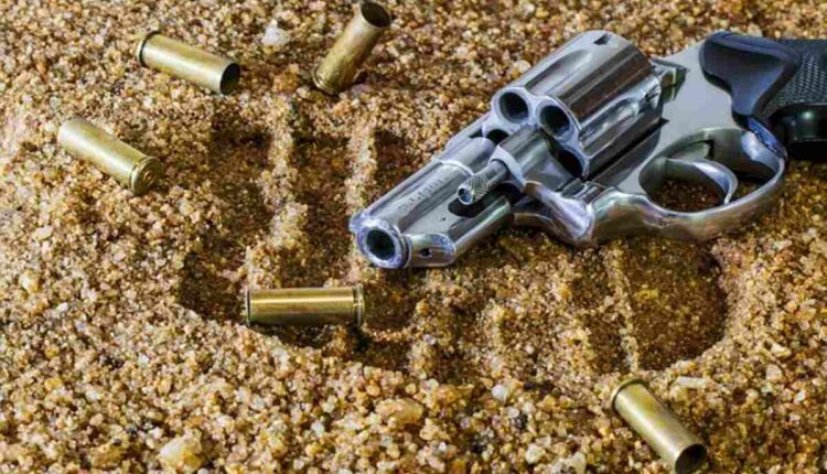 Wisconsin crime scene cleanup services