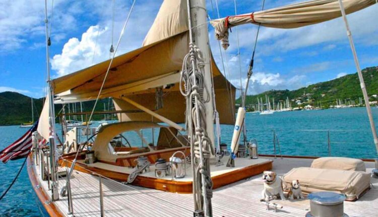 boat hire in Malta