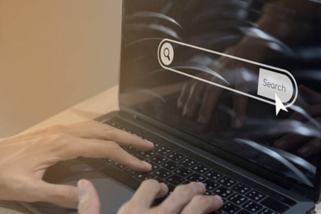 Find out the best info about Forum Profile Links.