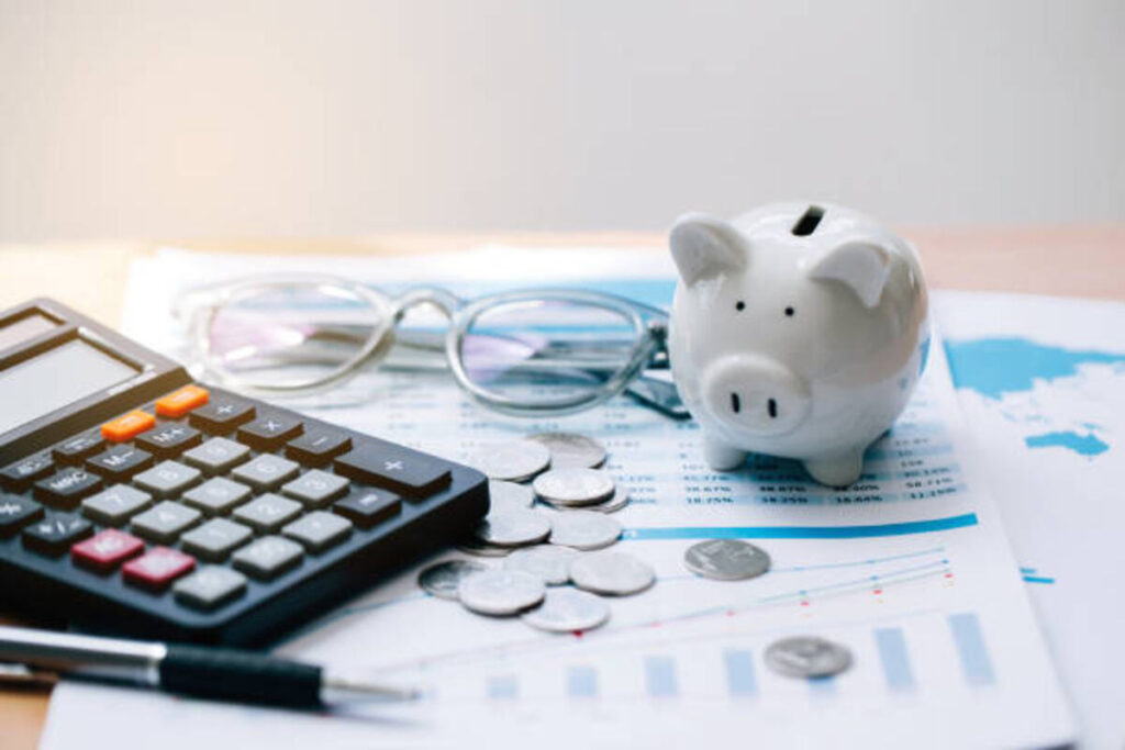 what is cup loan program