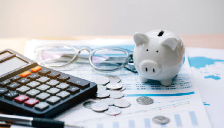 what is cup loan program
