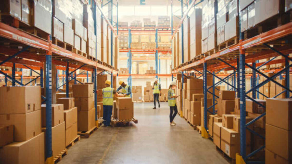 catalog management