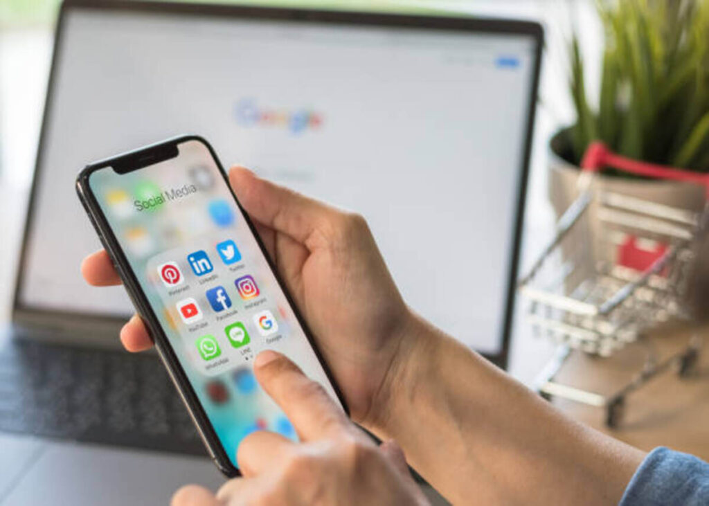 SEO Service For Small Business Work?