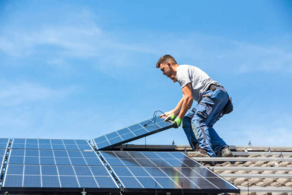 south carolina solar tax credit