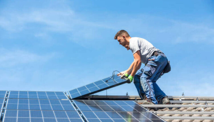 south carolina solar tax credit