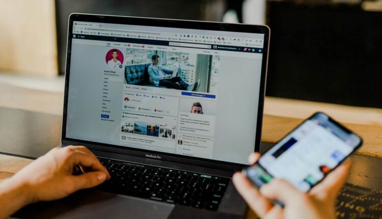 Typically the Interesting Info about High PR Dofollow Backlinks.
