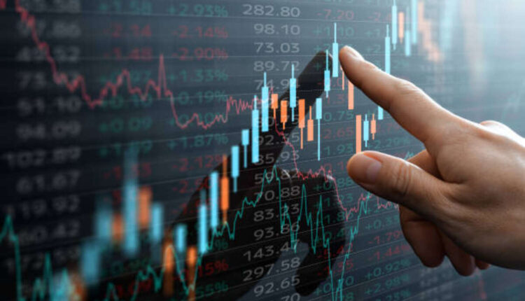 forex robot