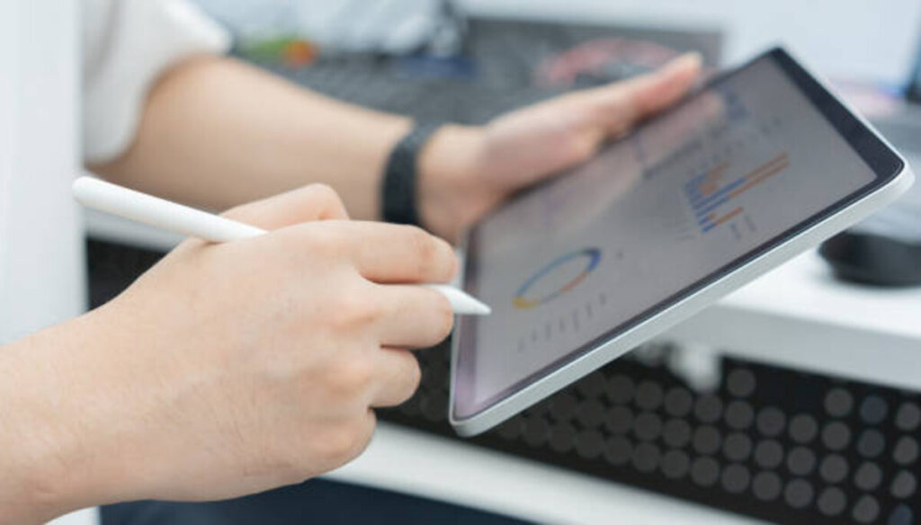 Find the best Monthly SEO.