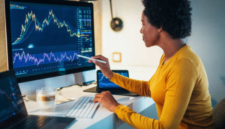 forex robot