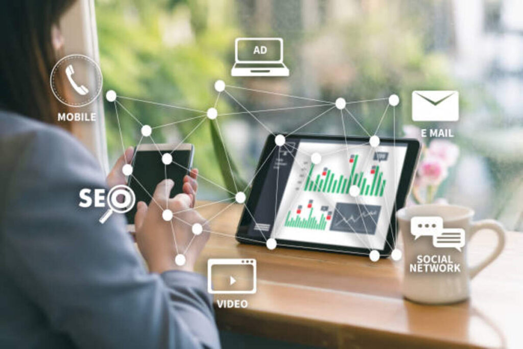 Choose the best All in One SEO Premium.