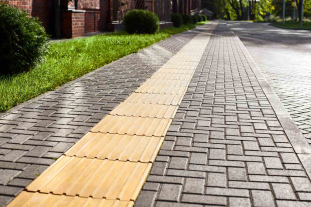 Hometown Asphalt Paving of Albuquerque