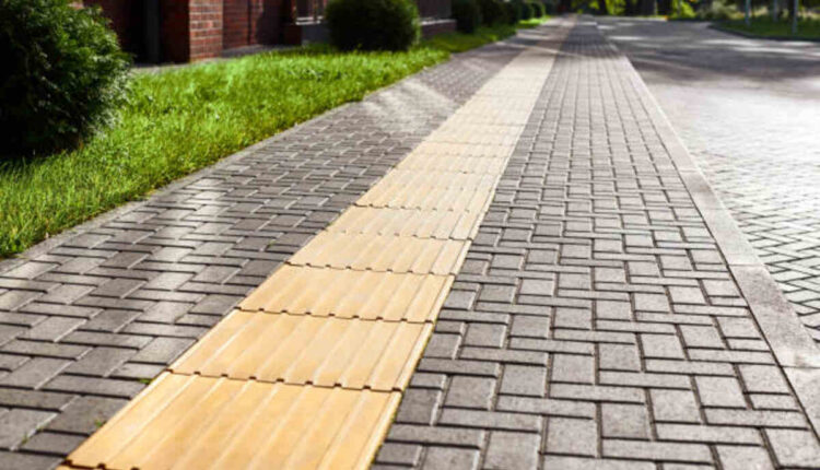 Hometown Asphalt Paving of Albuquerque