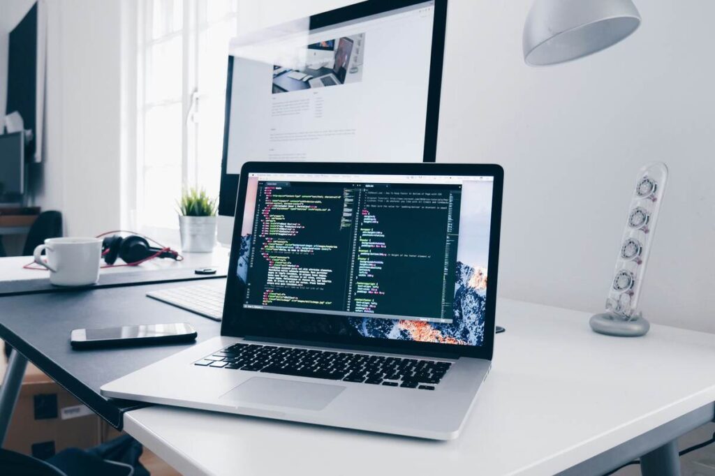 Have the Best information about sdit.