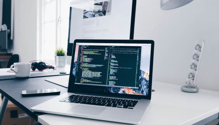 Have the Best information about sdit.