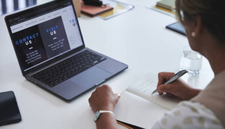 digital marketing for real estate