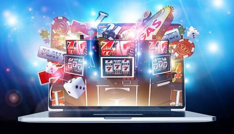 888starz casino