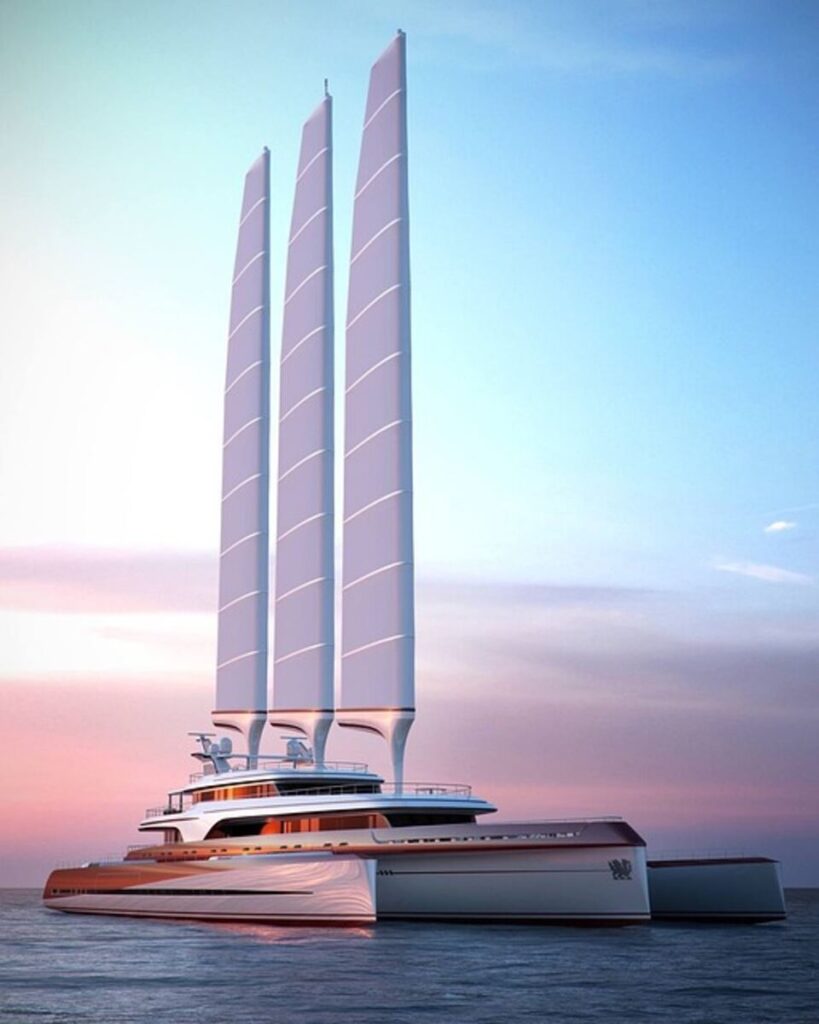 Malta yacht charters