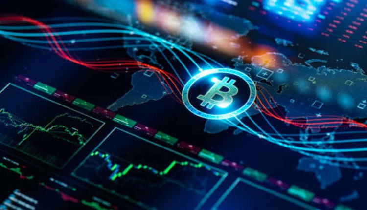 make money with cryptocurrency