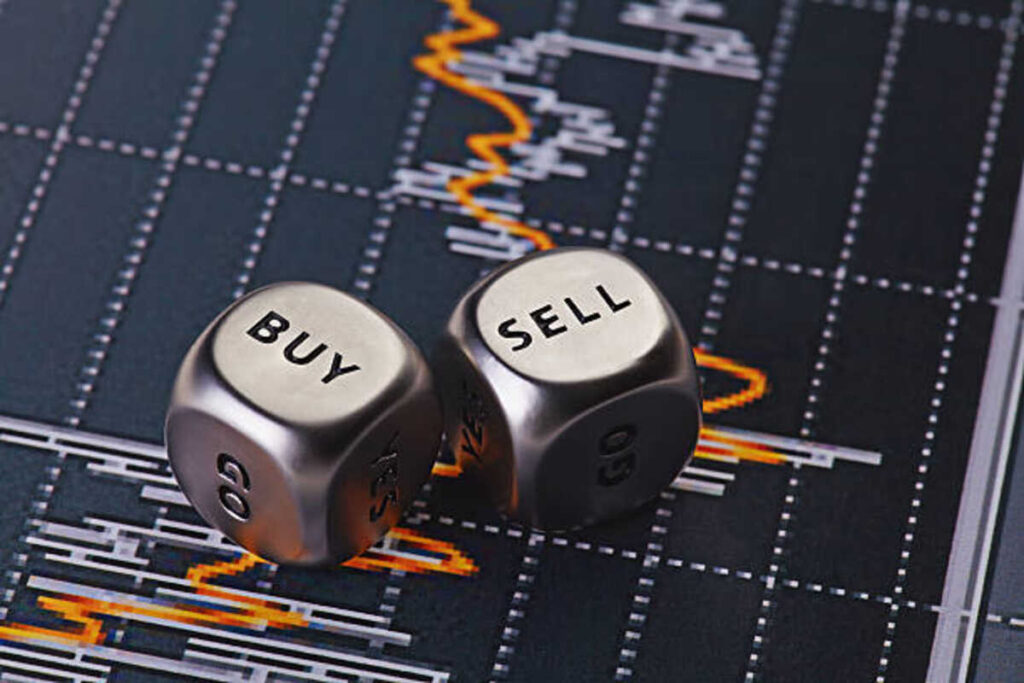 forex robot